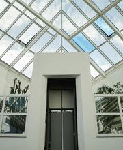 VIEWENTO GmbH Bild 2