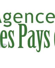 Agence Des Pays De Brem image 1