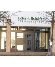 Eckart Schäfer Steuerberater Bild 1