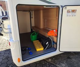 BudCamper Bild 12