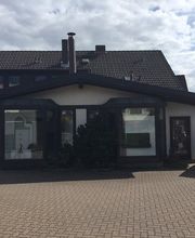 Dingfeld Kachelöfen und Kamine Bild 1