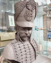 Les poupées de Mariline image 5