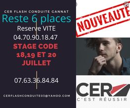 CER Flash Conduite Adhérent image 3