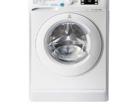 Adelec Agence Depannage Electromenager image 1