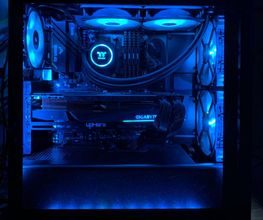 Oliv'informatique image 7