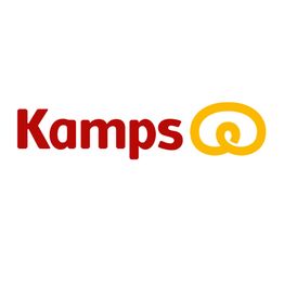 Kamps Bäckerei
