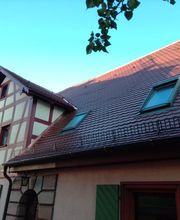 Dachdecker-Heinz.de Bild 1