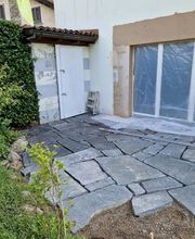 Willy Robbiani costruzioni sagl Bild 11