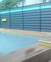 Au service du Paysage image 3