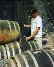 Domaine Ferri Arnaud image 5
