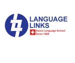 Language Links Lausanne Bild 1