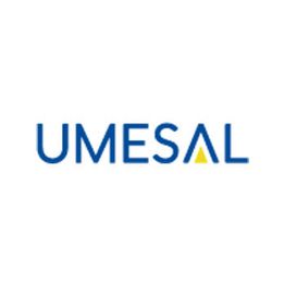 umesal.jpg