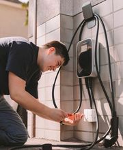 Elektro Büttner GmbH Bild 2