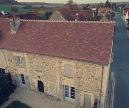 Sp Couverture image 14