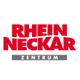 Rhein-Neckar-Zentrum