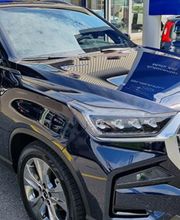 Autocenter Mels AG Bild 6