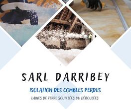 Darribey SARL image 1