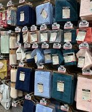 Intermarché SUPER Senonches image 15