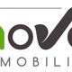 immovario - Immobilien GmbH