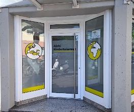 ADAC Kinderreisewelt Bild 3