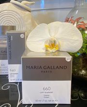 Formosa Esthétique image 15