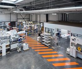 JCE BIOTECHNOLOGY image 4