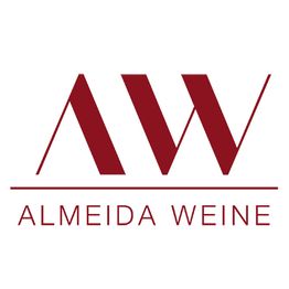 ALMEIDA WEINE GMBH