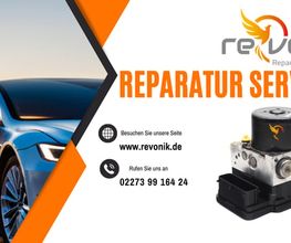 Revonik GmbH Bild 9