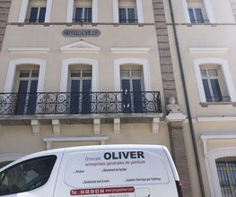 Atelier Oliver image 8