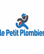 Le Petit Plombier SAS image 1