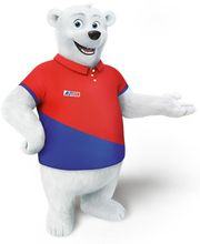 AUTOSUR Contrôle Technique CHARNY image 2