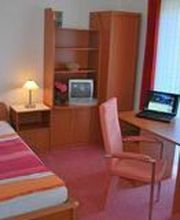 Pension Wortmann Bild 5