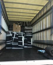 MUDANZAS ÁVILA imagen 18