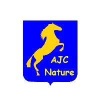AJC Nature