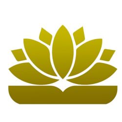 LOGO.png
