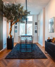 Exportarts GmbH Bild 17