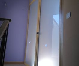 cerramiento_escalera_interior.JPG