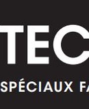 ADITEC Saint-Brieuc image 1