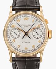 Gioielleria Preziosi Bild 11