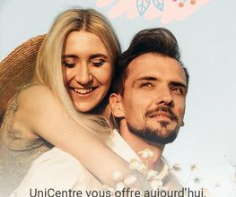 Unicentre image 15