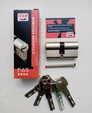 Serrurier Sud 58 image 6