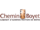 Cabinet D'administration De Biens Chemin Boyet