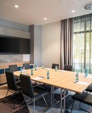 Holiday Inn Express Rosenheim by IHG Bild 10