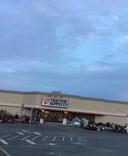 Tractor Supply Co. image 2
