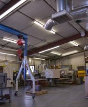 Dalworth Technologies image 3