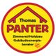 Panter Thomas Zimmerei / Holzbau