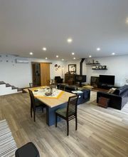 The Organized Home Bild 1