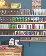 La boutique du Vapothicaire SAS image 2