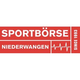 Sportbörse
