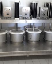 Soubrier Besse image 5